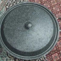 تابه سایز 50