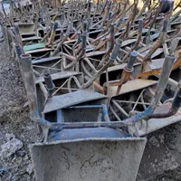 بزرگترین مرکز فروش و اجاره انواع فرقون،فرغون|ابزارآلات|کرج, کمال‌شهر|دیوار