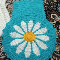 لیف حمام|لوازم حمام|زابل, |دیوار