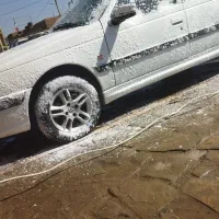 پارس TU5مدل 94