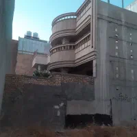 فروش منزل ویلایی دو طبقه اسکلت بتون کازرون پردیس|فروش خانه و ویلا|کازرون, |دیوار