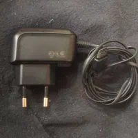 گوشی سامسونگ ساده کلیدی سریGT|موبایل|شاهینشهر, مخابرات (شهید بهشتی)|دیوار