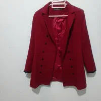 لباس و کفش و کیف|لباس|یاسوج, |دیوار