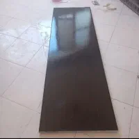 تخته نوپان و تخته ام دی اف ویک در آپارتمان|تخت و سرویس خواب|مشهد, مشکینی (شهرک غرب)|دیوار