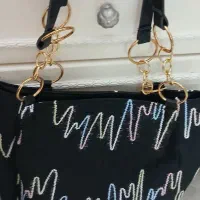 کیف رو دوشی|کیف، کفش، کمربند|تهران, مشیریه|دیوار