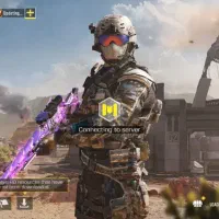 اکانت کالاف|کنسول، بازی ویدئویی و آنلاین|نسیمشهر, |دیوار