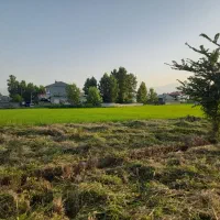 180 متر مسکونی سند تک‌برگ  داخل شهر و دنج