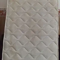 تشک کودک رویال