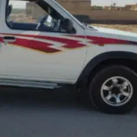 مدل 98برج 10جهت همکاری در تمام شرکت هامعاینه فنی|استخدام حمل و نقل|اهواز, گلستان|دیوار