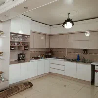 دکوراسیون راش|خدمات پیشه و مهارت|بروجرد, |دیوار