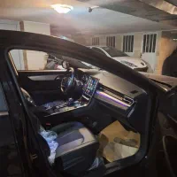 KMC J7|خودرو سواری و وانت|تهران, نیروی هوایی (پیروزی)|دیوار