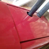 تراکتور۴۷۵