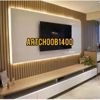 پخش ماربل شیت ابزار  قاب بندی فومی ترمووال گرینوال|مصالح و تجهیزات ساختمان|ری, دولت‌آباد|دیوار