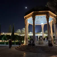 فروش-تجاری-150-متری-دهنه-ی-10-متری