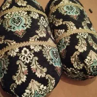 آرین|کفش و لباس بچه|ایذه, |دیوار