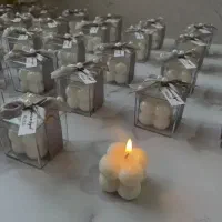 گیفت عروسی کودک|خدمات پذیرایی، مراسم|زنجان, |دیوار