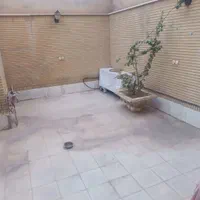 آپارتمان ۴۵ متر تک خوابه+۲۰متر حیاط در اختیار|فروش آپارتمان|قم, سالاریه|دیوار