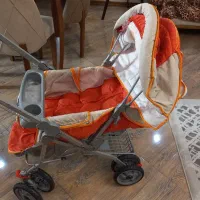 کالاسکه|کالسکه و لوازم جانبی|تهران, جوادیه تهرانپارس|دیوار