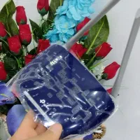 وای فای tp-link|مودم و تجهیزات شبکه|خمینی‌شهر, |دیوار