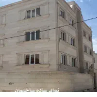 37-متر-استاد-معین-دستغیب-غربی