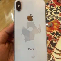 Xs max 256g La