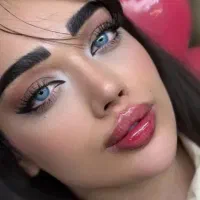 ژل، فیلر، بوتاکس، فیلر بادی، آنزیم