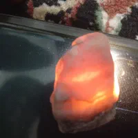 سنگ های قیمتی     شهاب سنگ   سنگ شجر و غیره|کلکسیون اشیاء عتیقه|نرماشیر, |دیوار