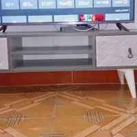 میز تلوزیون|میز تلویزیون|رشت, یخسازی|دیوار