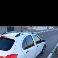 کوئیک مدل ۱۴۰۱|خودرو سواری و وانت|اسلام‌شهر, شهرک امام حسین (میان آباد)|دیوار