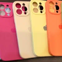 قاب آیفون ۱۳ پرومکس