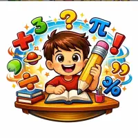 تدریس خصوصی ابتدایی