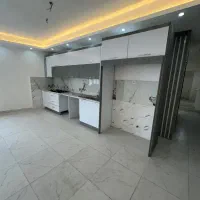 فروش-آپارتمان-110متری-نزدیک-بلوار