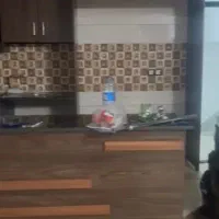 اجاره منزل مسکونی