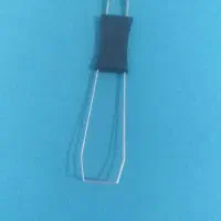 کیبورد گیمینگ مکانیکال ردراگون redragon fizz617|قطعات و لوازم جانبی رایانه|بوشهر, |دیوار