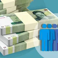 ضامن و ضمانت بانکی