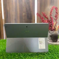 dell latitude 7210|رایانه همراه|اصفهان, کساره|دیوار