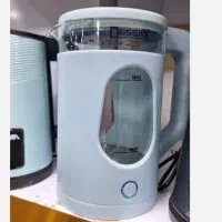 کتری برقی|سماور، چای‌ساز، قهوه‌ساز|آبادان, |دیوار