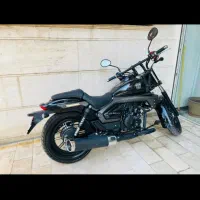 فروش موتور