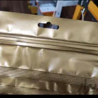 دستگاه دوخت پلاستیک پرس پلاستیک دوخت نایلون پدالی|ماشین‌آلات صنعتی|تهران, فلسطین (میدان انقلاب)|دیوار