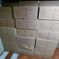 پمپ کولر موتوژن|کولر آبی|کرج, کمالشهر|دیوار