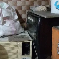 فروش لوازم کبابی|اجاق گاز و لوازم برقی پختوپز|رودسر, |دیوار