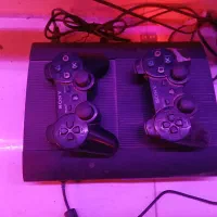 ps3