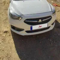 شاهین سانروف دنده ای رینگ اسپرت. تماس