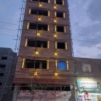 پیش-فروش-اپارتمان-2خوابه-3خوابه