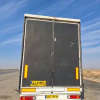 کامیون دایون۱۰تن|خودرو سنگین|آق قلا, |دیوار