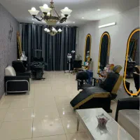 اجاره ملک اداری بر فلاح