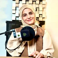 کلاس حضوری فن بیان در قم