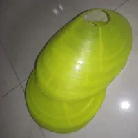 مانه بشقابی فوتبال