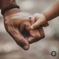 گاهی یک گشایش کوچک آغاز یک آرامش بزرگ است...