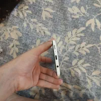 گوشیa30s|موبایل|مشهد, نظام دوست|دیوار